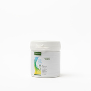 CoQ10